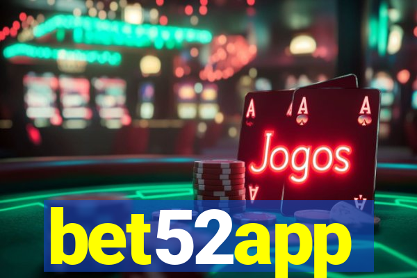 bet52app