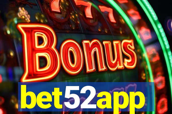 bet52app