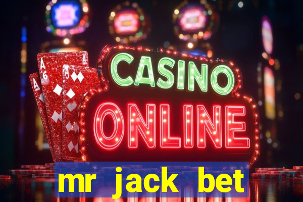 mr jack bet c贸digo afiliado