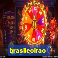 brasileoirao