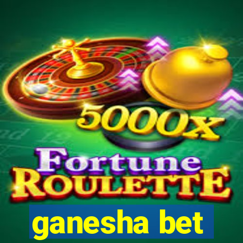 ganesha bet