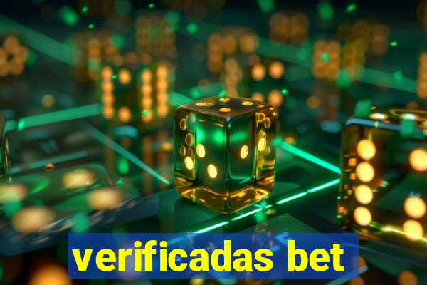 verificadas bet