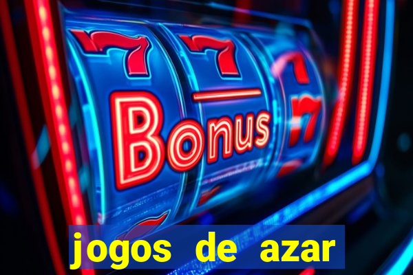 jogos de azar liberados no brasil