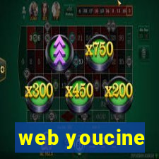 web youcine