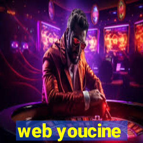 web youcine