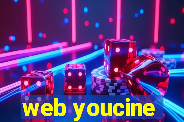 web youcine