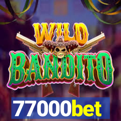 77000bet