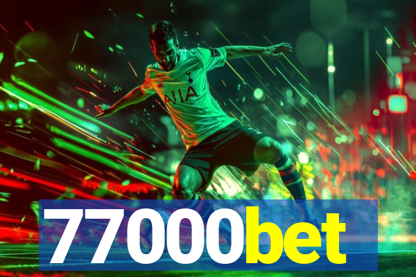 77000bet