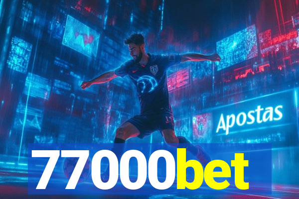 77000bet