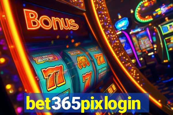 bet365pixlogin