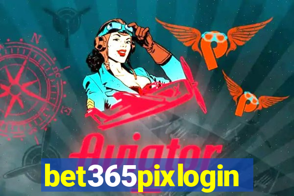 bet365pixlogin