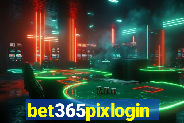 bet365pixlogin