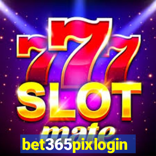 bet365pixlogin