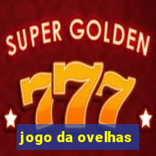 jogo da ovelhas