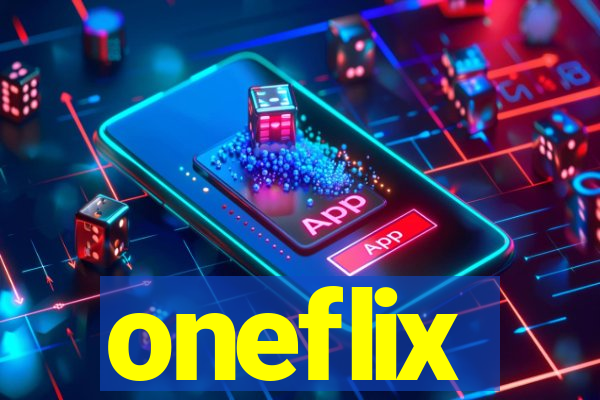 oneflix