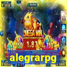 alegrarpg