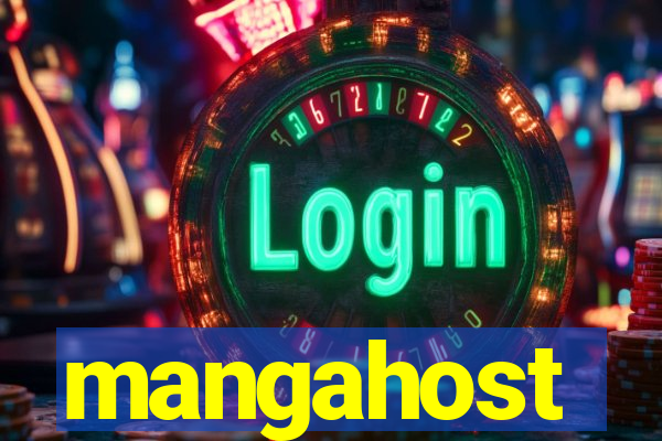 mangahost