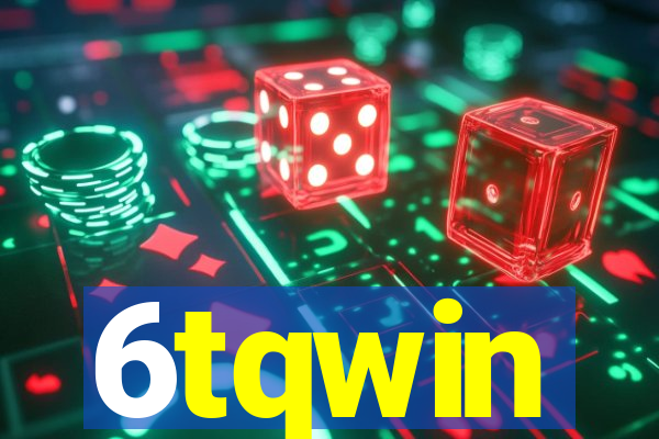 6tqwin