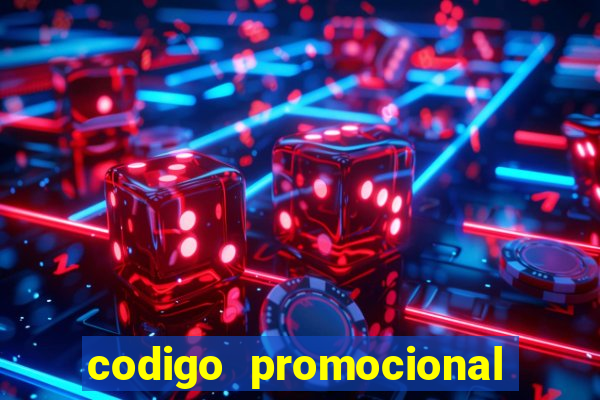 codigo promocional nine cassino