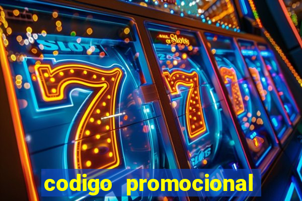 codigo promocional nine cassino