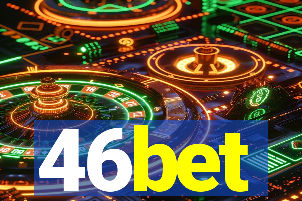 46bet