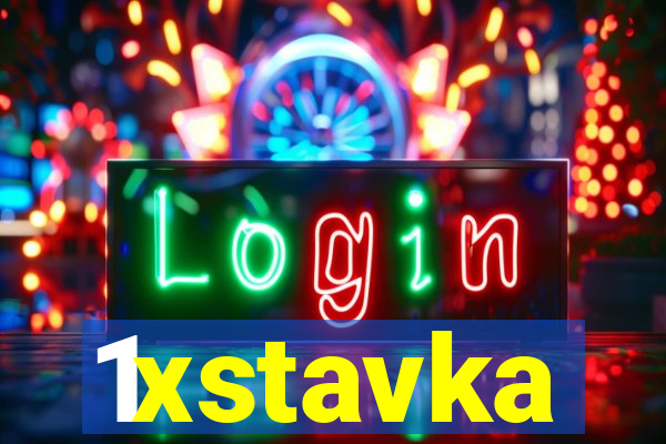 1xstavka