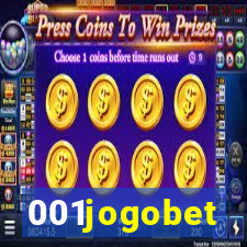 001jogobet