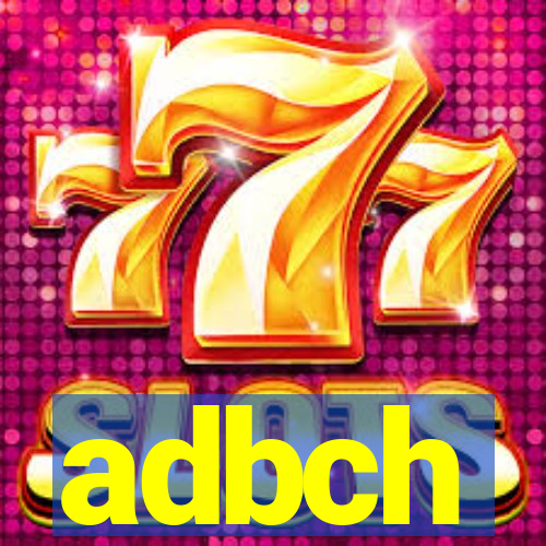 adbch