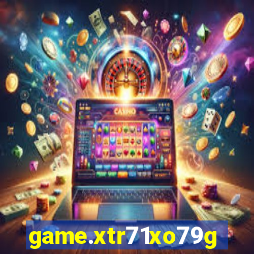 game.xtr71xo79g5hta.zwtlei0m4bsura