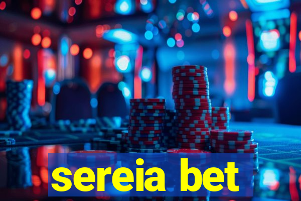 sereia bet