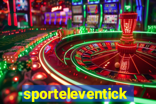 sporteleventickets