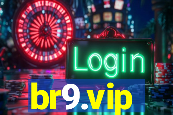 br9.vip