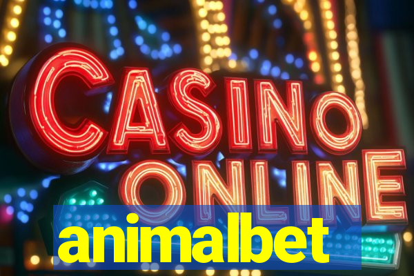 animalbet