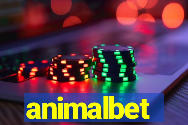 animalbet