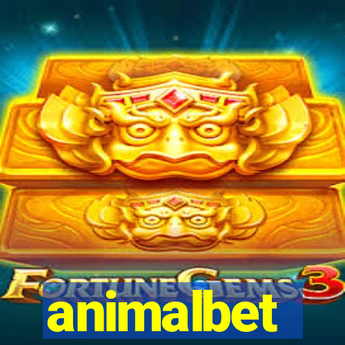 animalbet