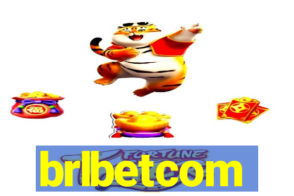 brlbetcom