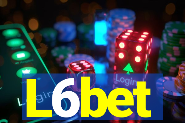 L6bet