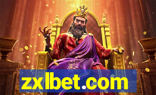 zxlbet.com