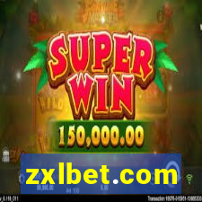 zxlbet.com