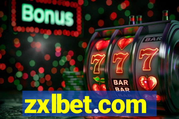 zxlbet.com