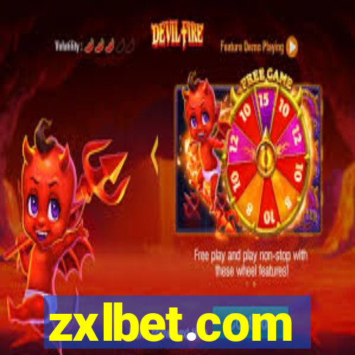 zxlbet.com