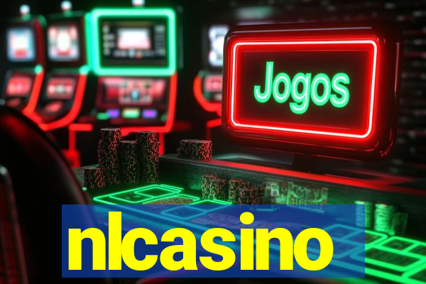 nlcasino