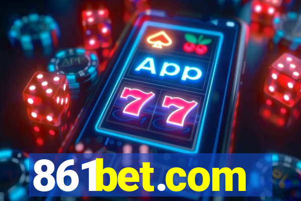 861bet.com