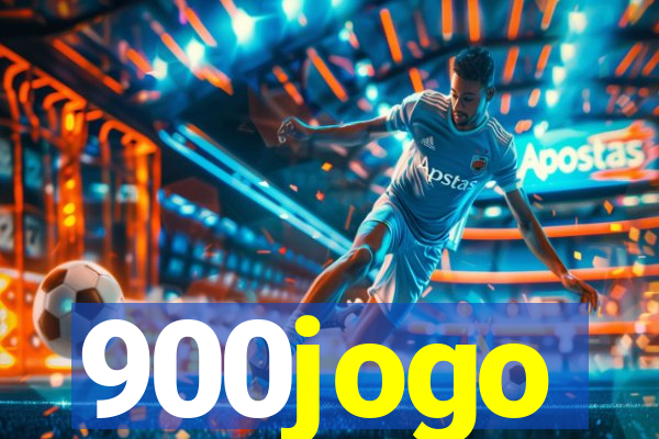 900jogo