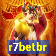 r7betbr