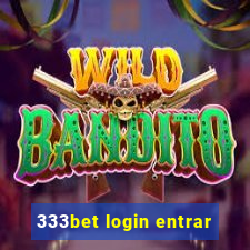 333bet login entrar