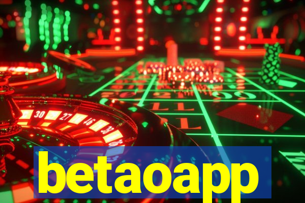 betaoapp