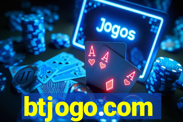 btjogo.com