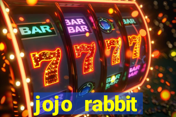 jojo rabbit assistir legendado