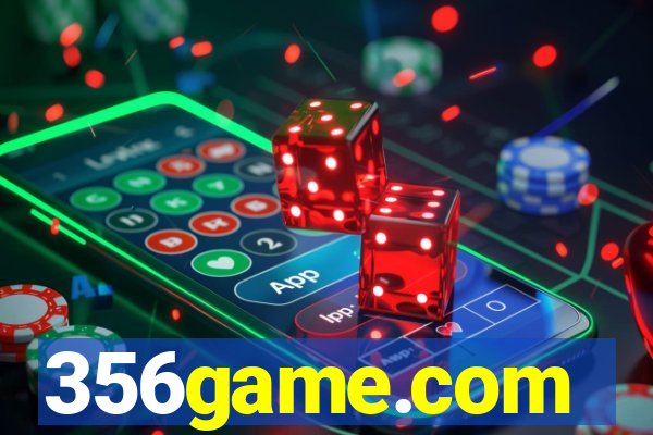 356game.com